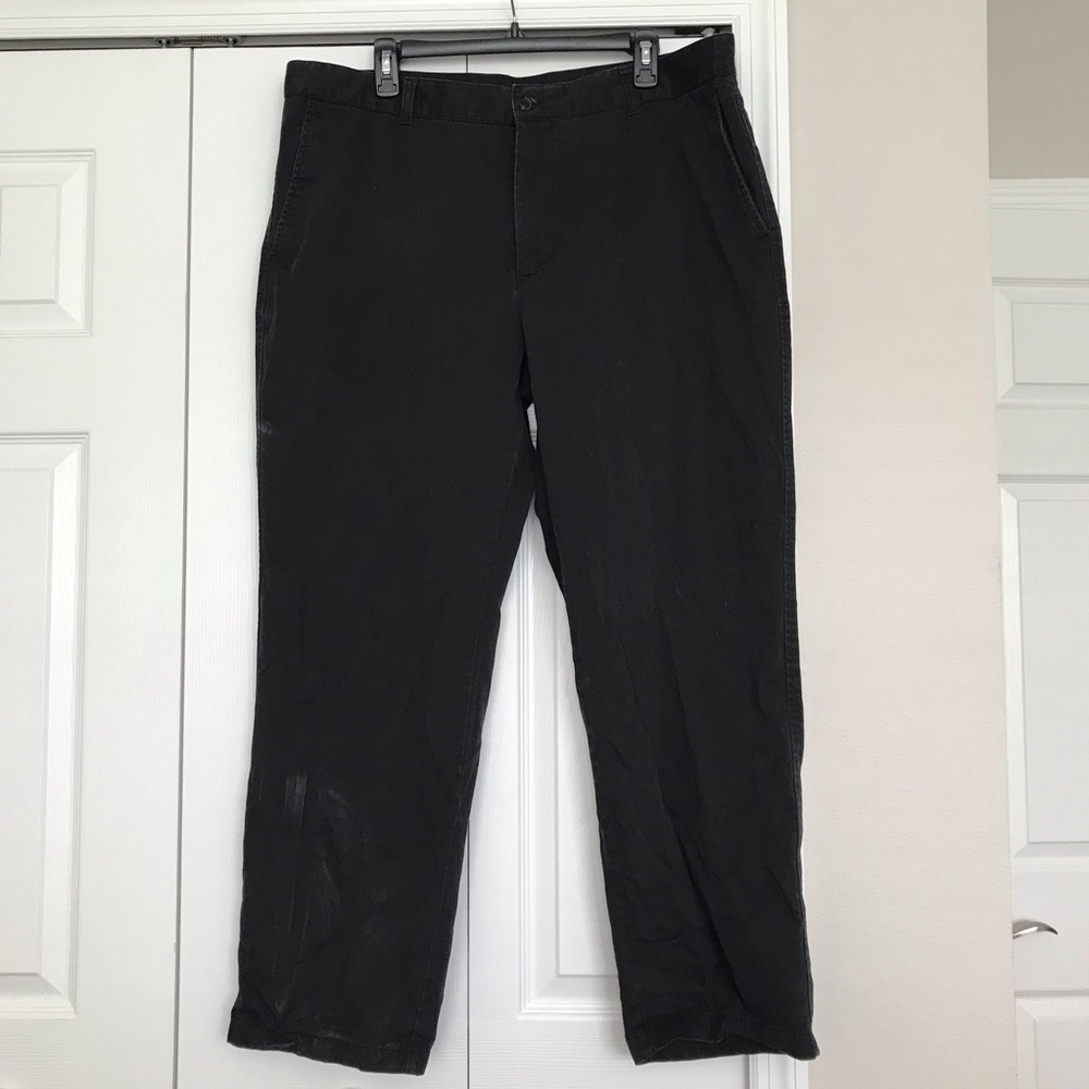 TASSO ELBA Pant